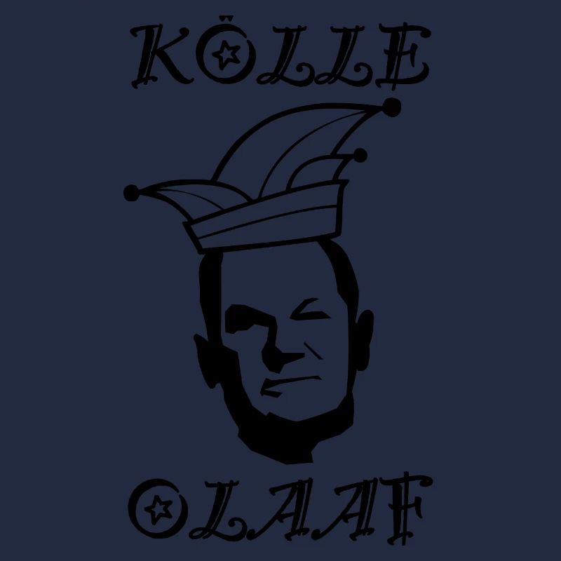 Kölle OLAAF