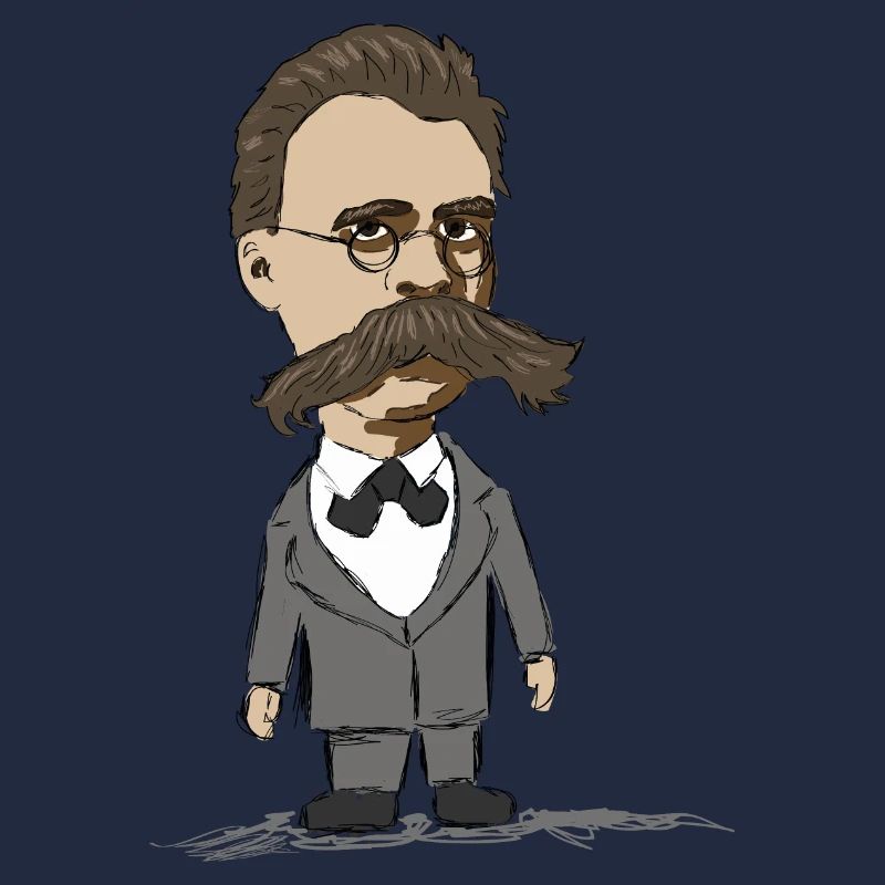Nietzsche