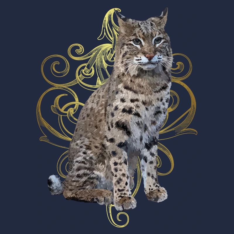 Luchs