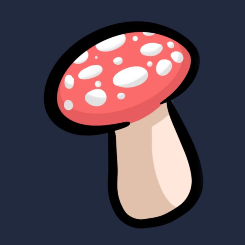 Champignon