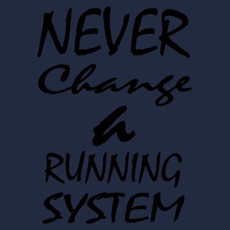 Marathon Running Run jogging