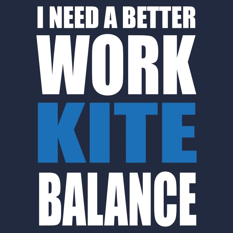 kite