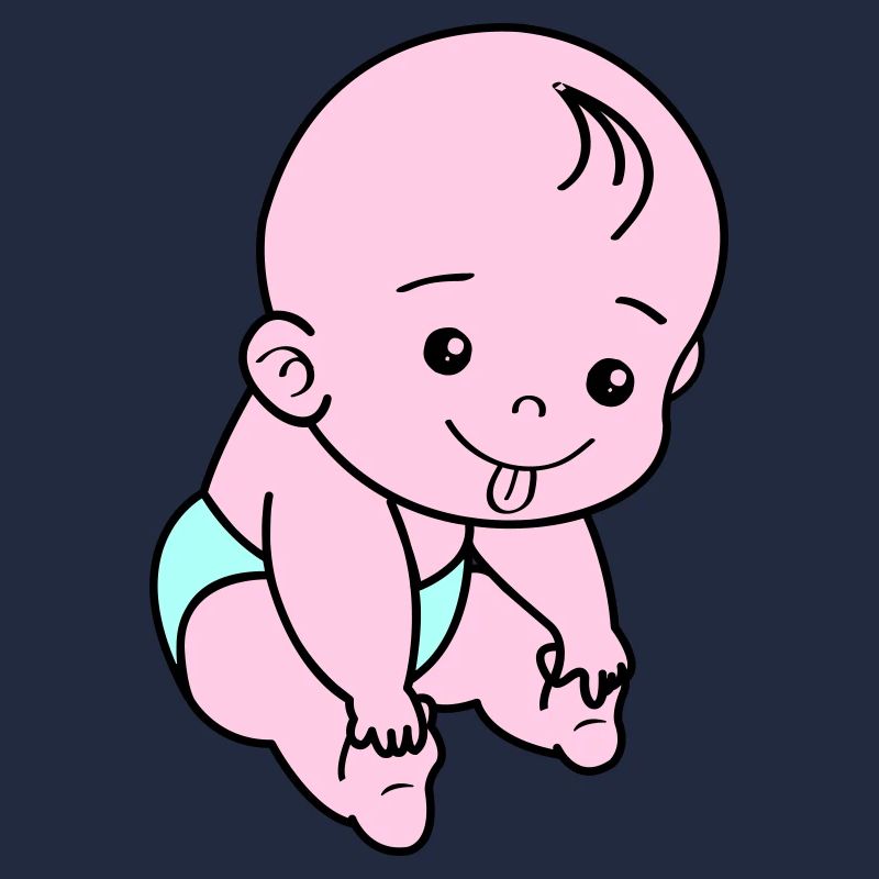 Bébé