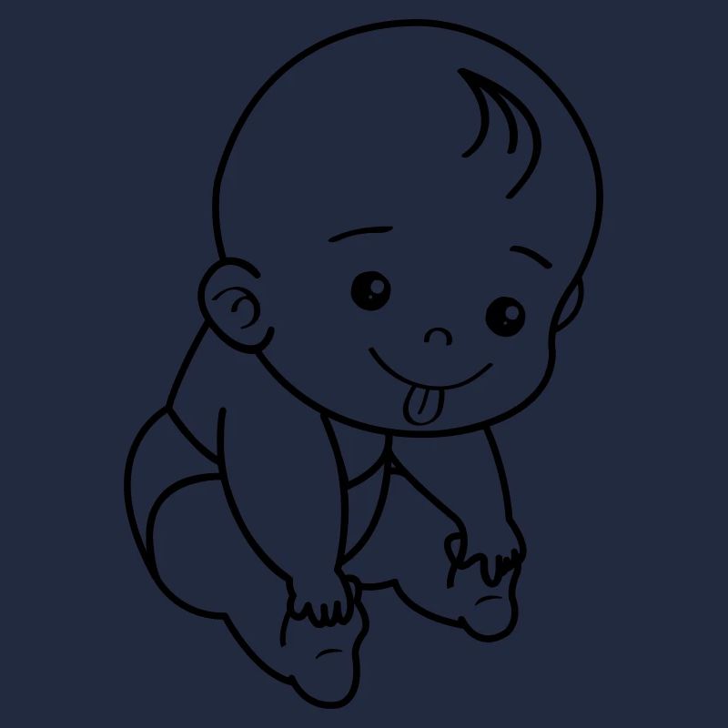 Bébé