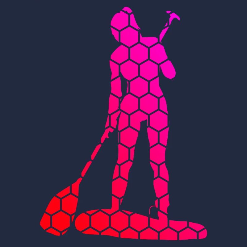 Sup Standup Paddle Stand up Paddle Board