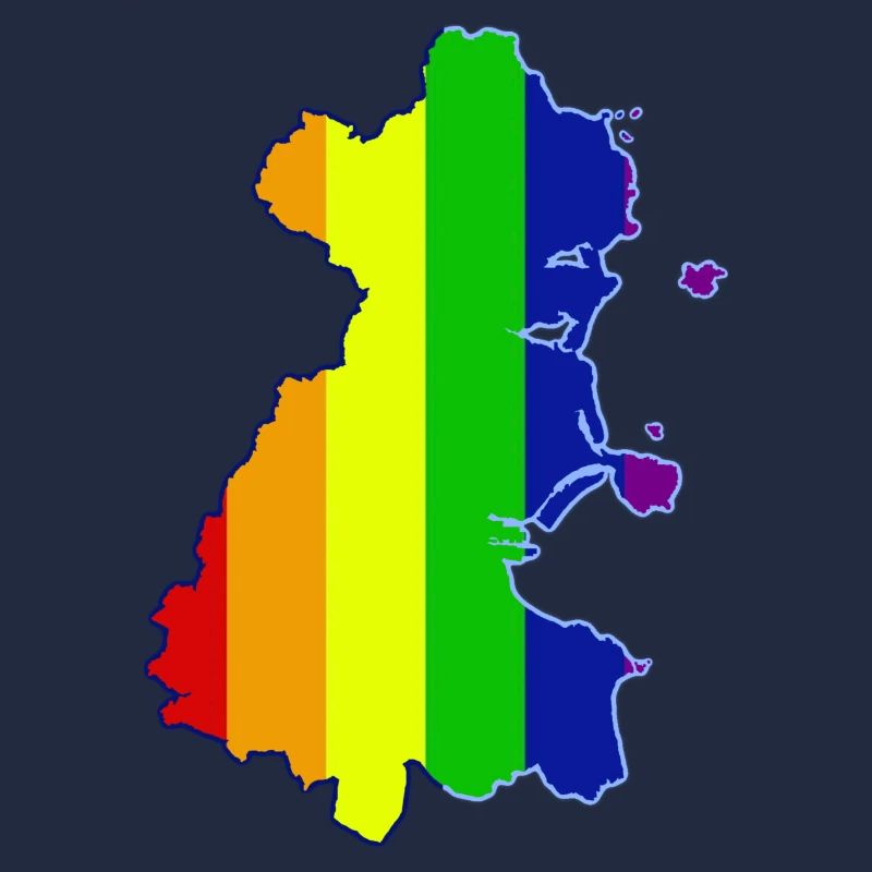 Dublin Pride