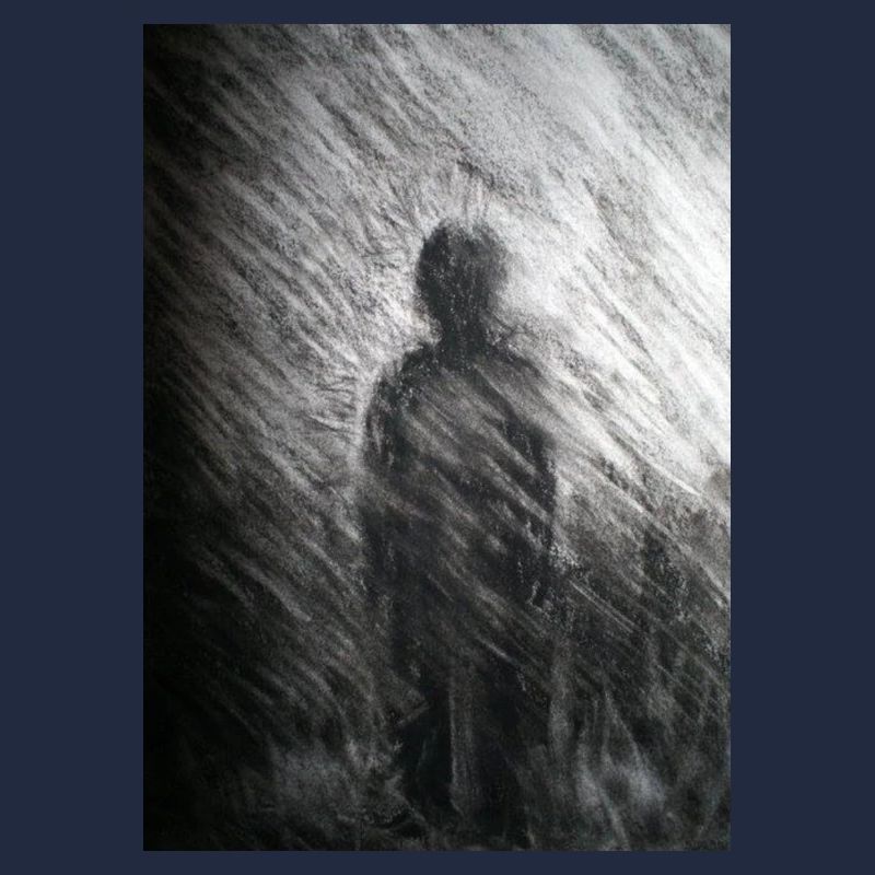 THE OUTSIDER