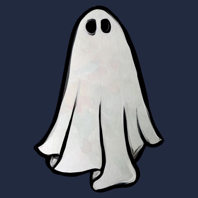 Geist