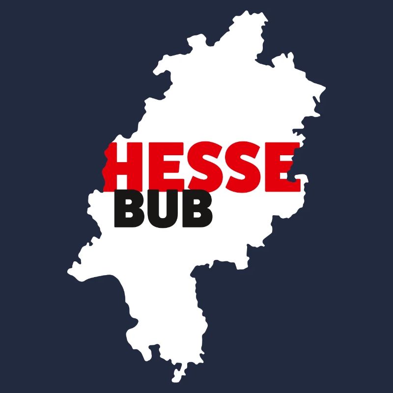 Hesse-Bub