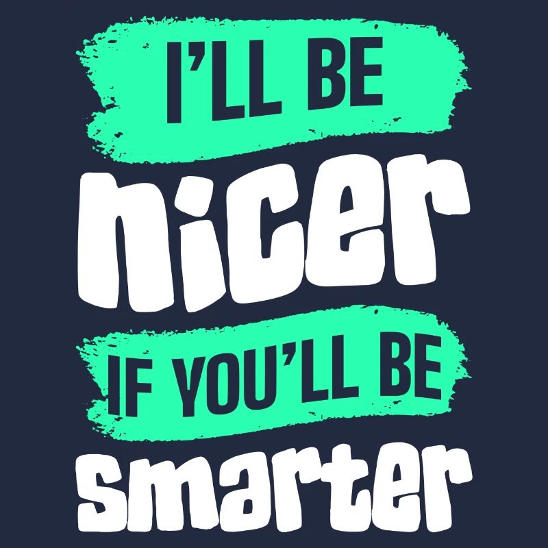 Sarcasm Comic Irony