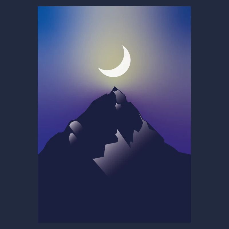 Mond