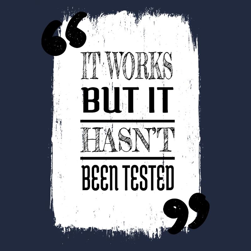 Jokes Gift Idea Programming Doctor