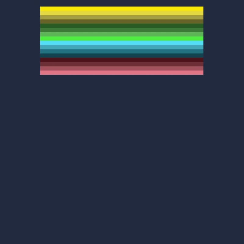REGENBOGEN