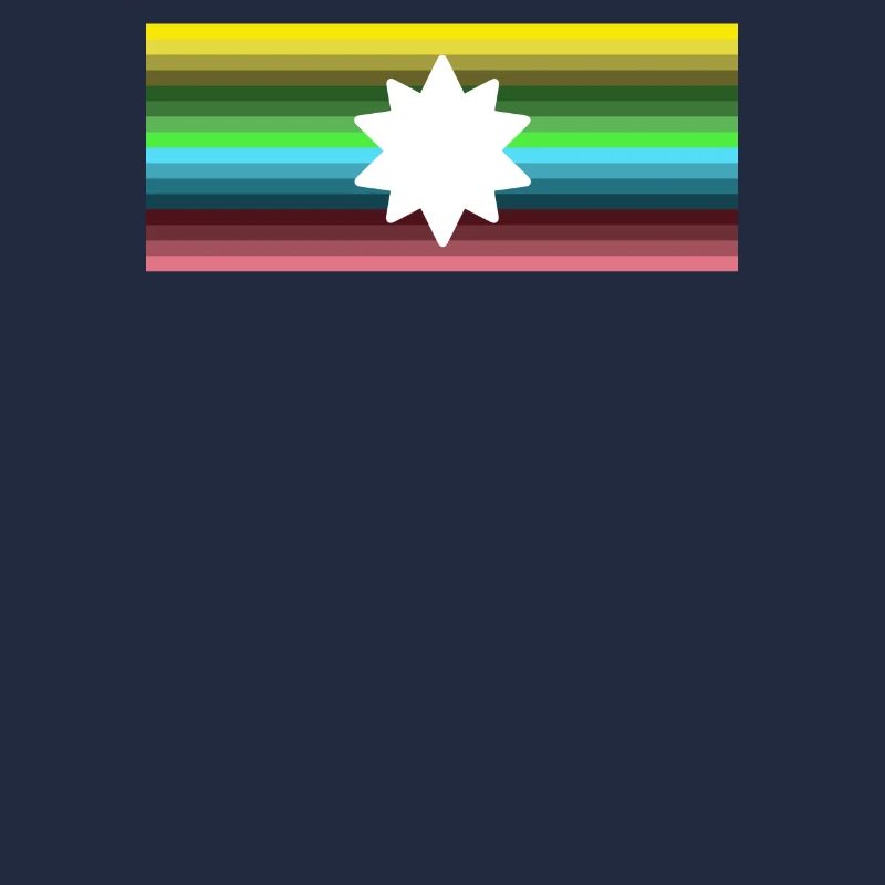 Drapeau