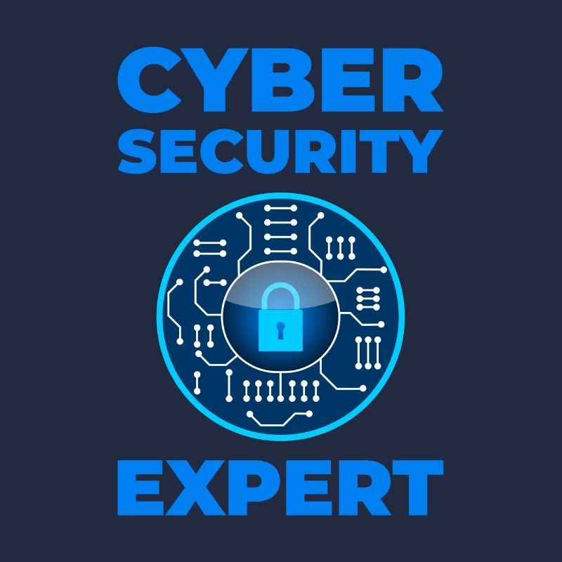 Cyber security