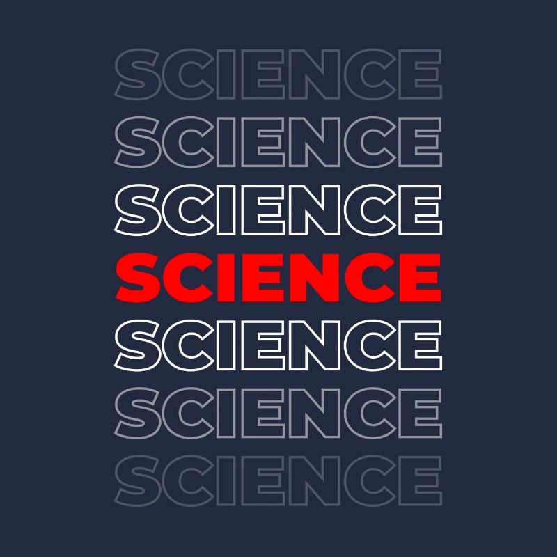 Science