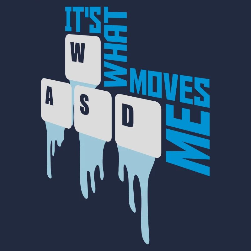 c’est ce qui m’émeut