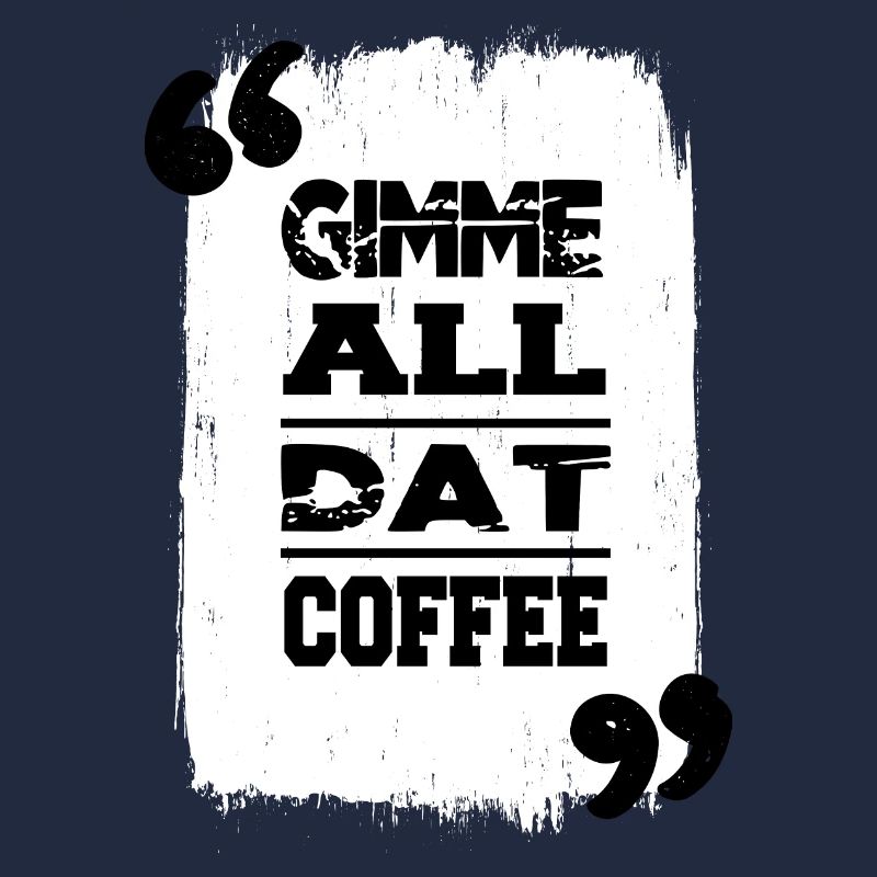 Internet ordinateur présent idées codes pirater la boîte