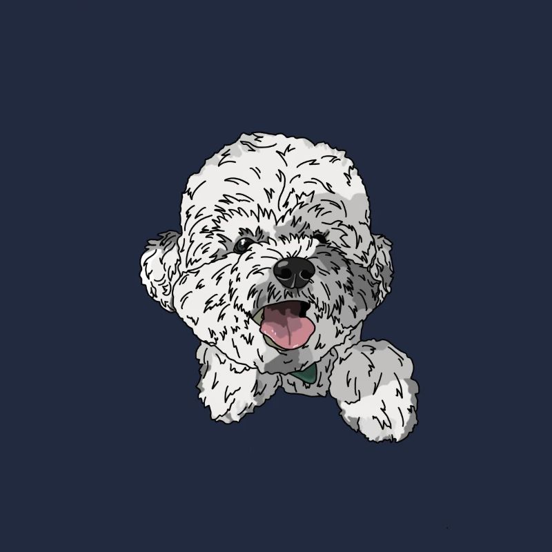 Hündchen