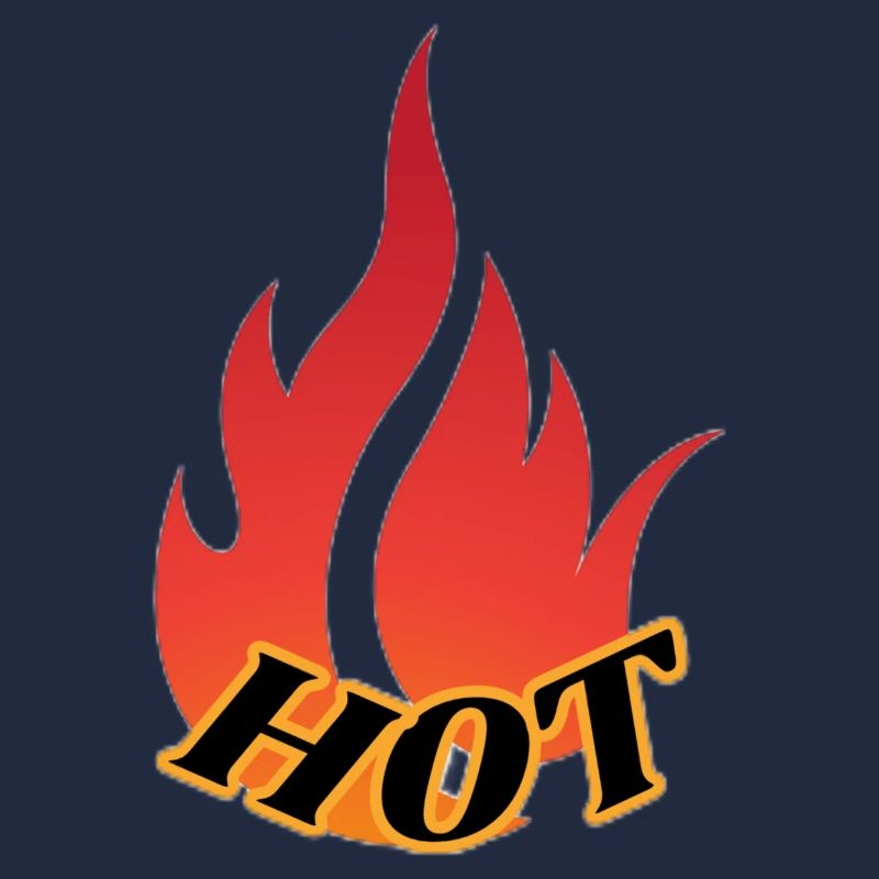 HOT transformed