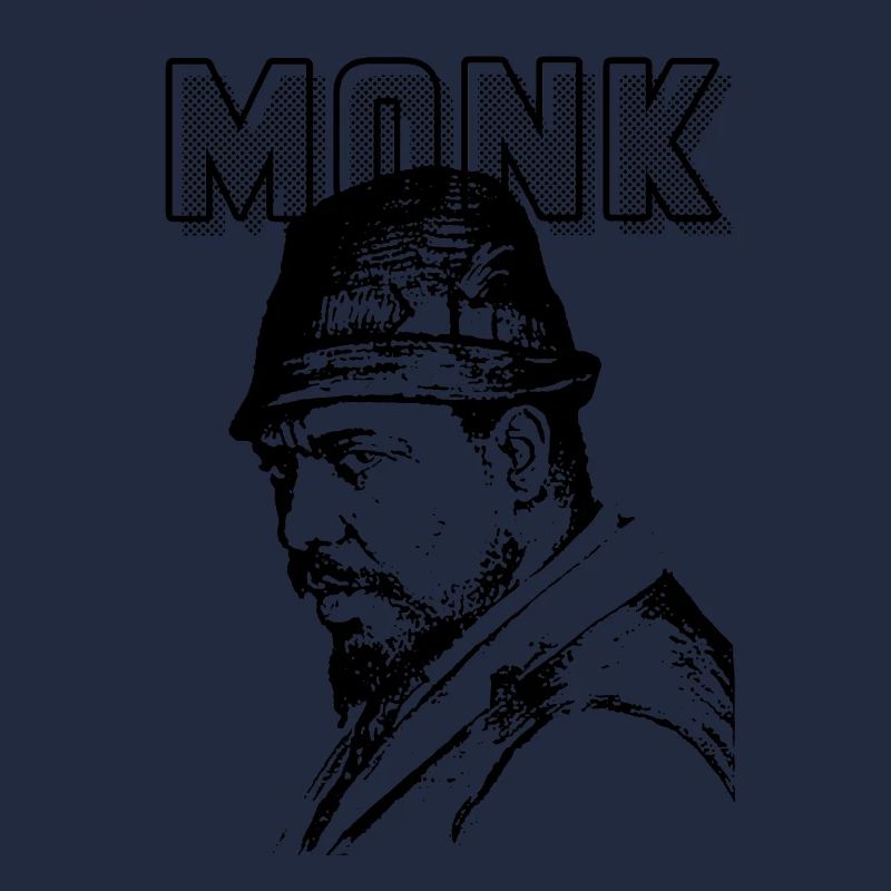 Mönch