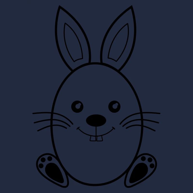 Osterhase