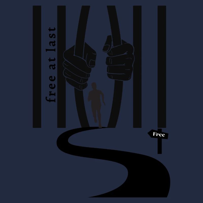 Freiheit