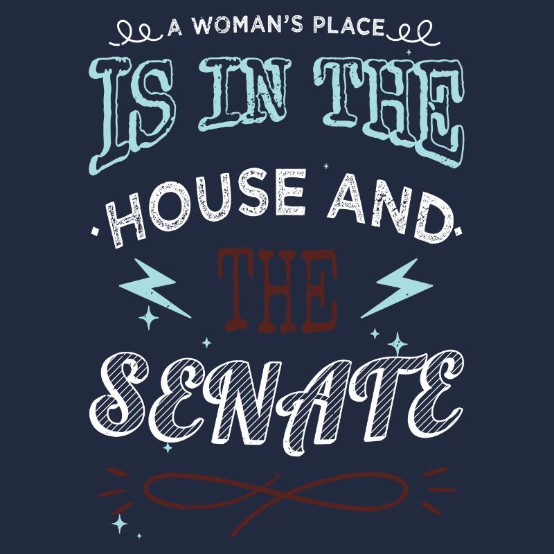Blagues geek BlackPower Abort Greg Abbott Typographie
