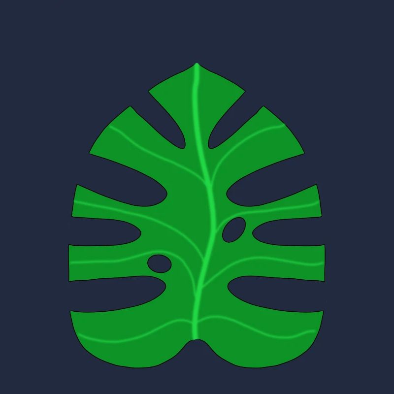Feuille de monstres