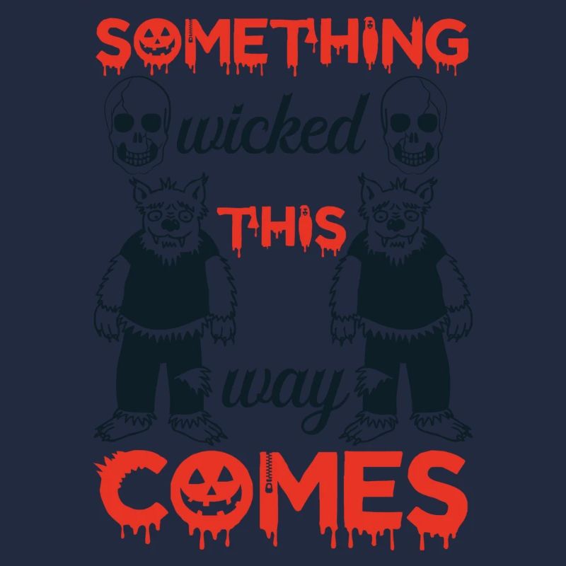 Zombie,Monster,Haunted,Graveyard,Cauldron