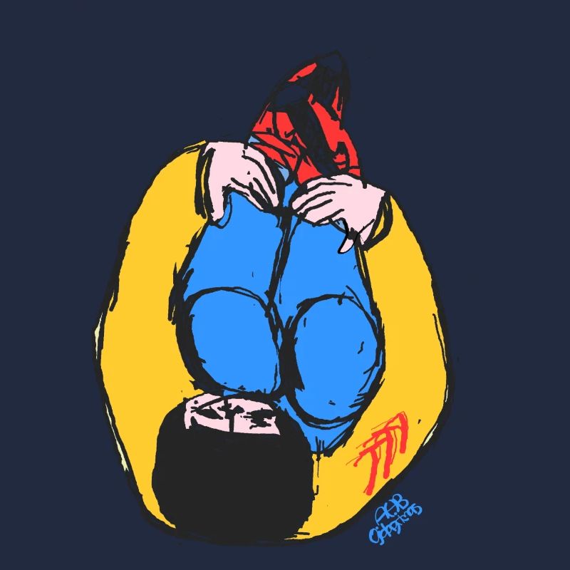 Hip Hop v2 00