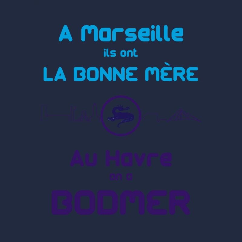 Bodmer
