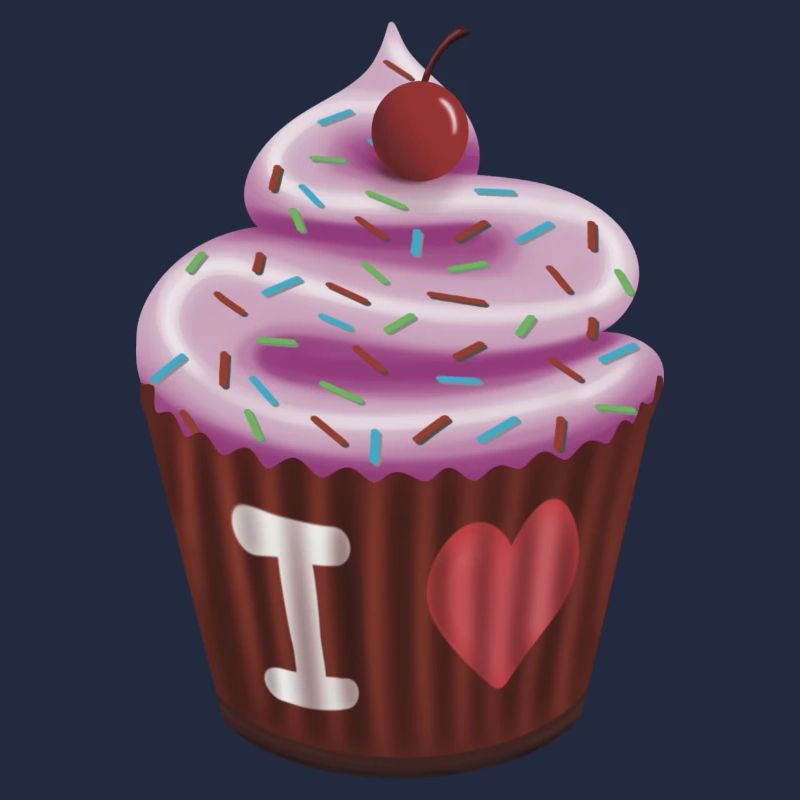 Cupcake