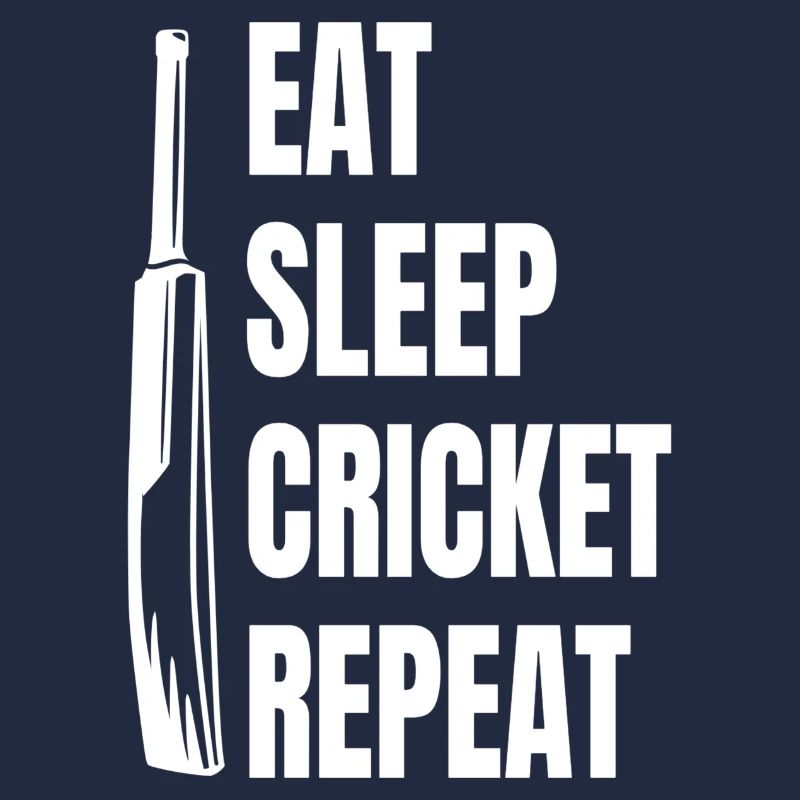 Équipe de cricket Cricket Équipe de cricket Cricket