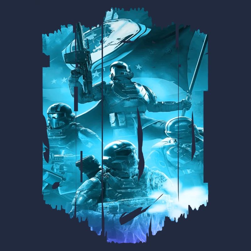 computer pc game technology gamer gaming modern