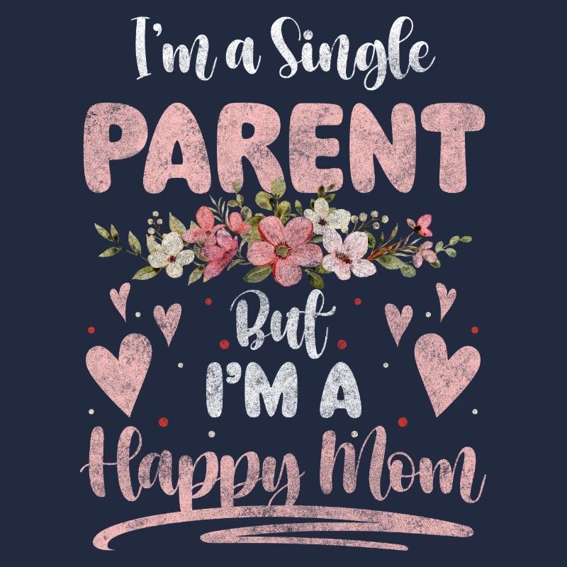 Single parent