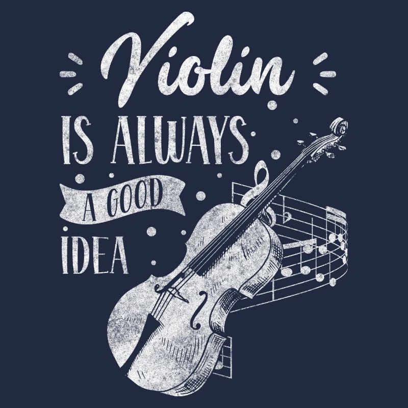 Violin Concert String Instrument Student