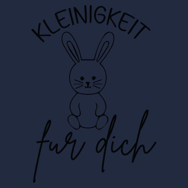 Kleinigkeiten für dich – Ostern 🎁🐰
