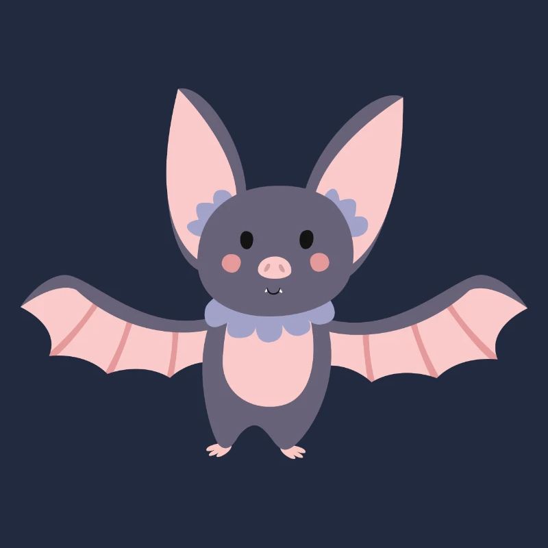chauve souris
