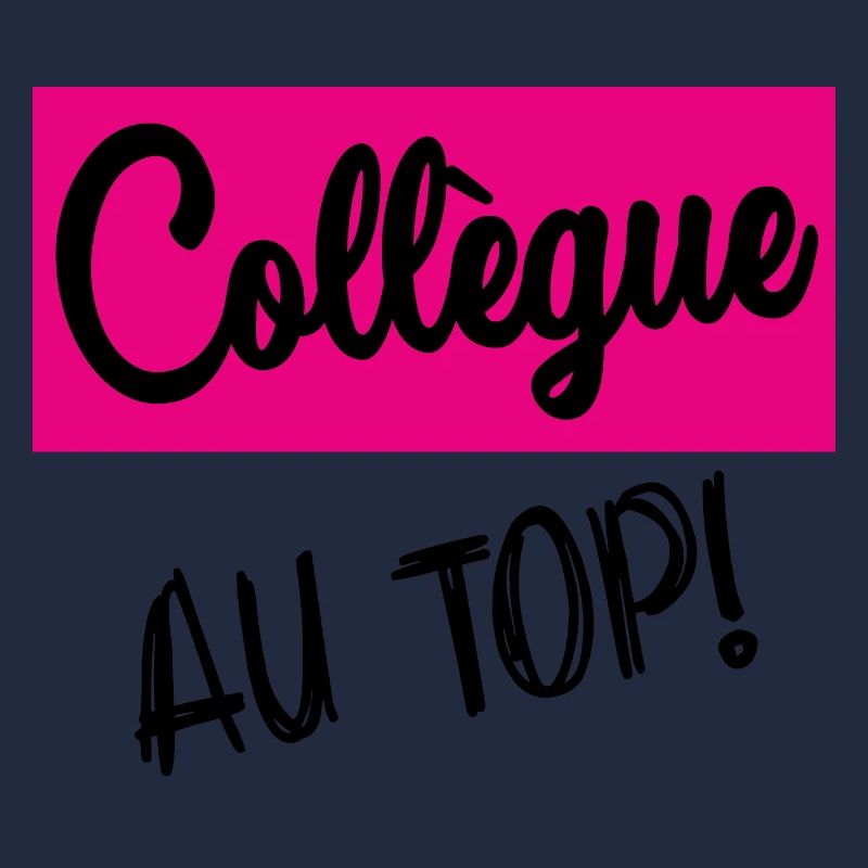 KOLLEGE