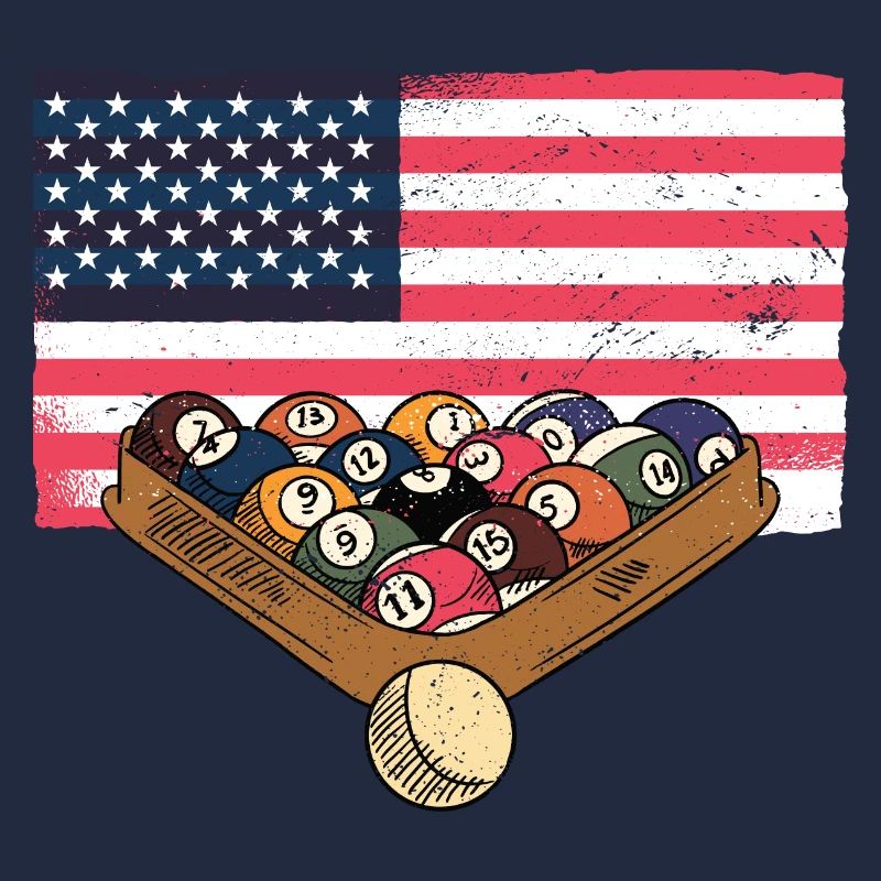 Billard