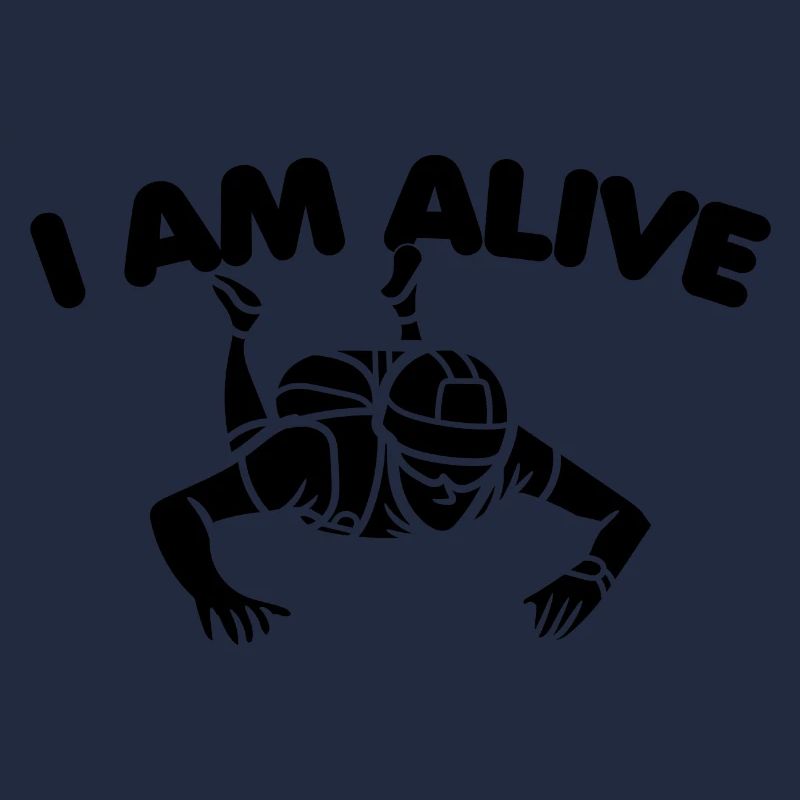 Skydiving Parachuting Skydive Skydiver