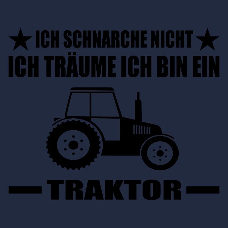 Traktor