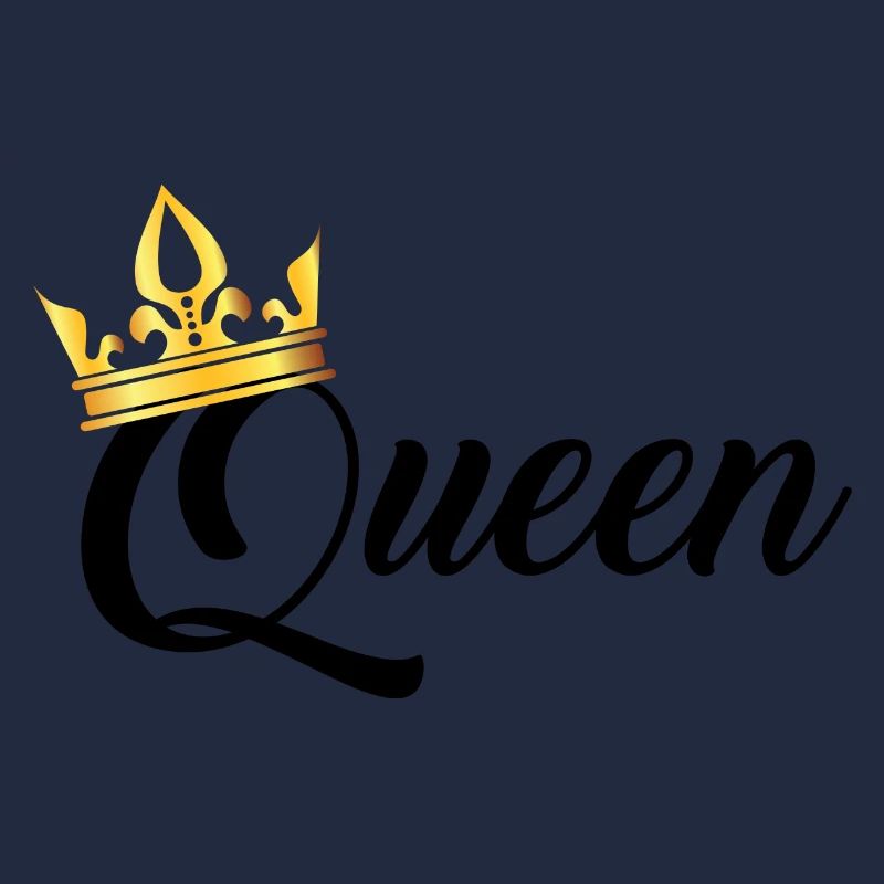 Queen