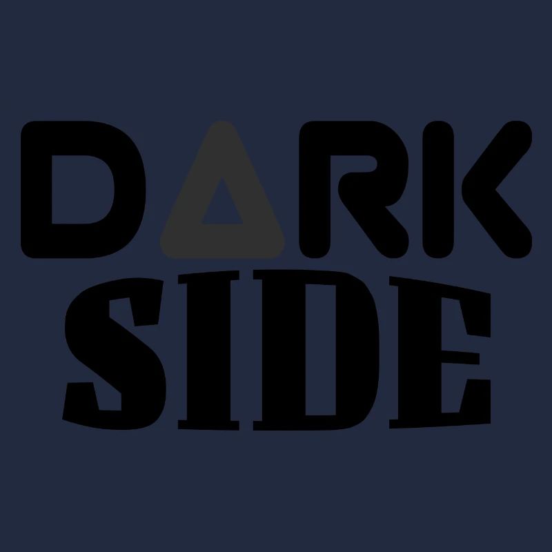 Dark side