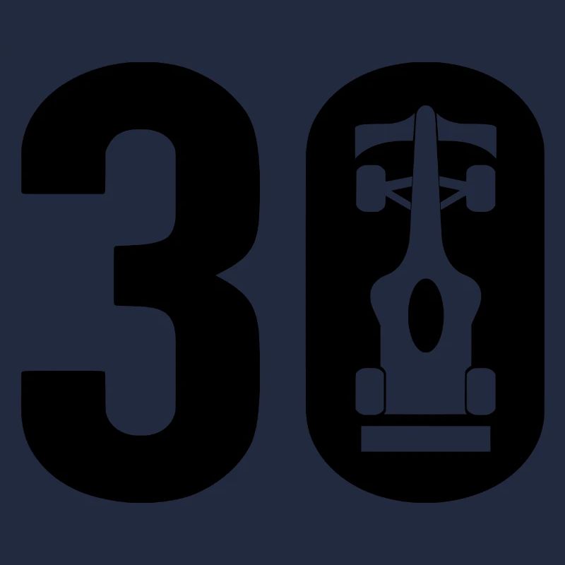 30 Formule Sport automobile
