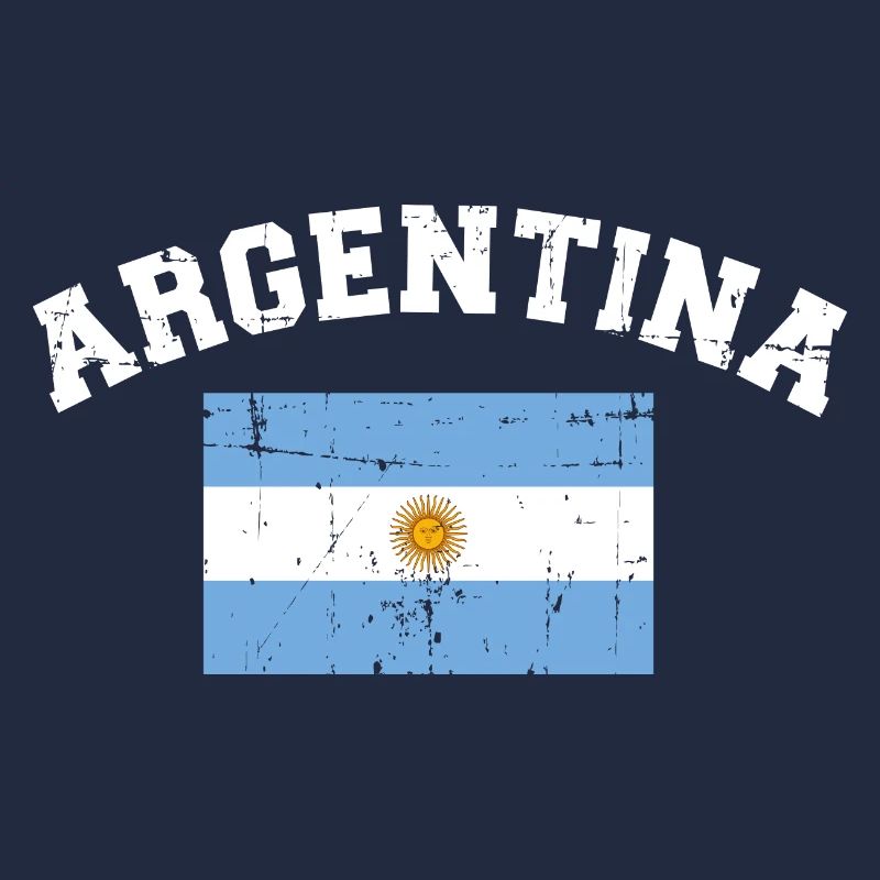 Argentine