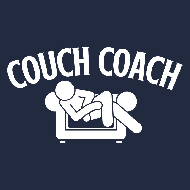 Coach Character Builder Attitude