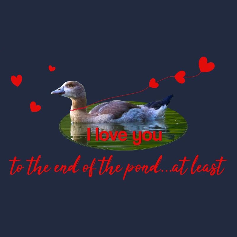 Je t’aime