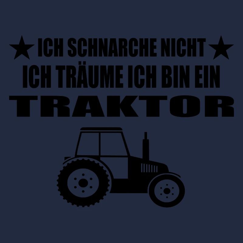 Traktor